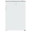 gorenje f49dpw ien527554