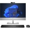 hp eliteone 870 g9 aio 99b12et ig528170