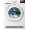 electrolux ew6d293gc ien524553