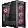 asus tuf gaming gt302 argb black ien517705