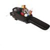 zefal brasna console pack t2 image1 big ies25932750