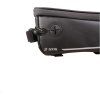 zefal brasna console pack t2 image1 big ies25932751