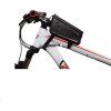 zefal brasna console pack t2 image1 big ies25932752