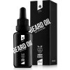 angry beards olej na vousy bobby citrus 30 ml ien492878