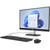 hp 24 cr0004nc 8e4m9ea ien491385