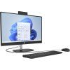 hp 24 cr0004nc 8e4m9ea image1 big ies72901491