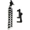 viking tripod 4d ien498996