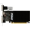 msi geforce gt 710 2gd3h lp ien517941