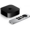 apple tv 4k 2022 64gb mn873cs a ien455087