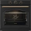 gorenje bos67372clb ien476509