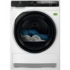 electrolux ew9d797scc ien573448