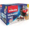 vileda 163425 uklidova sada ultramat turbo box actifibre soft ien388728