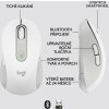 logitech m650 l off white image1 big ies56942233