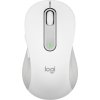 logitech wireless m650 l bila ien395058