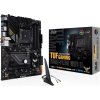 asus tuf gaming b550 plus wifi ii ien439909