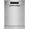 electrolux ess47420sx ien487007