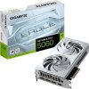gigabyte geforce rtx 5060 eagle oc ice 8g ien554594
