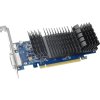 asus geforce gt 1030 gt1030 sl 2g brk ien270544