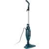 ariete 4175 bl steam mop foldable 10in1 obr galerie big ies95672205