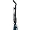ariete 4175 bl steam mop foldable 10in1 obr galerie big ies95672209