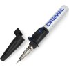 dremel 2000 7 versatip multifunkcni butanova pajecka f0132000jd ien563797