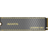 adata legend 860 500gb ssd sleg 860 500gcs ien556567