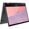 asus chromebook cm1 cm1402fm2a edu128 gravity grey ien555538