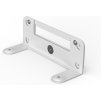 logitech wall mount for video bars wall mount ien554460