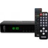 tesla te 323 set top box dvb t2 h 265 hevc ien553069