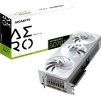 gigabyte geforce rtx 5070 ti aero oc 16g ien541551