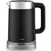 lauben electric kettle ek17sb rychlovarna konvice ien539722