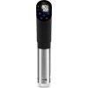lauben smart sous vide 1200sb ien540939