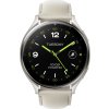 hod xiaomi watch 2 titan gray image1 big ies84691053