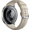 hod xiaomi watch 2 titan gray image1 big ies84691054