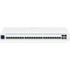 ubiquiti uisp s pro ien520342