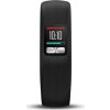 garmin vivofit4 black velikost s m image1 big ies8935332