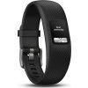 garmin vivofit4 black velikost s m image1 big ies8935333