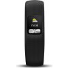 garmin vivofit4 black velikost s m image1 big ies8935334