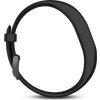 garmin vivofit4 black velikost s m image1 big ies8935335