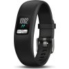 garmin vivofit4 black velikost s m image1 big ies8935336