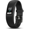 garmin vivofit4 black velikost s m ien310742