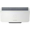 hp scanjet pro 2000 s2 6fw06a image1 big ies98010717