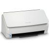 hp scanjet pro 2000 s2 6fw06a image1 big ies30991881