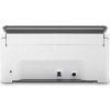 hp scanjet pro 2000 s2 6fw06a image1 big ies30991882