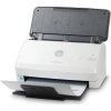 hp scanjet pro 2000 s2 6fw06a ien360100