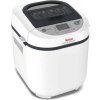 tefal pf250135 ien358792