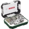 bosch 26dilna sada sroubovacich bitu a racen 2 607 017 322 ien375008