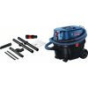 bosch gas 12 25 pl professional 0 601 97c 100 ien337432
