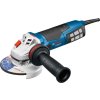 bosch gws 19 125 cie professional 0 601 79p 002 ien469839