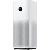 xiaomi smart air purifier 4 pro ien408910
